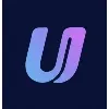 Uru Intelligence Uru Intelligence