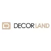 DecorLand DecorLand