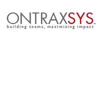 ONTRAXSYS