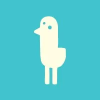 Turbo Chook