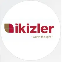 Ikizler Lighting email format