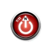 Northern Power Equipment