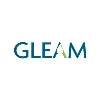 GLEAM, LLC GLEAM, LLC