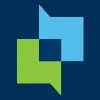 WENDEL Companies WENDEL Companies
