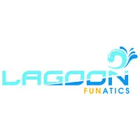 Lagoon Funatics