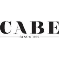 Cabe Developments (NSW)
