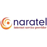 Naratel Group