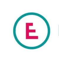 Enson Africa Enson Africa