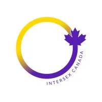 Intersex Canada
