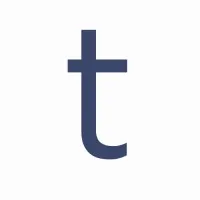 Talentify HR Solutions