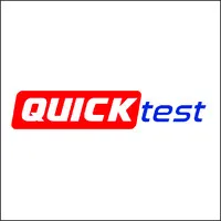 Quicktest Laboratory Indonesia