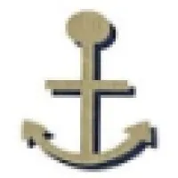 Anchor Capital Management, LLC
