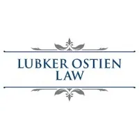 Lubker Ostien Law, LLC