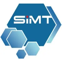SiMT Manufacturing