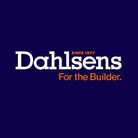 Dahlsens Building Centres Pty Ltd