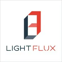 Lightflux