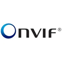 ONVIF