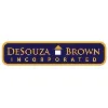 DeSouza Brown DeSouza Brown