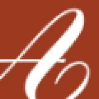 Avis Optometric Centre