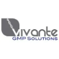 Vivante GMP Solutions, Inc. Vivante GMP Solutions, Inc.