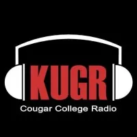 KUGR Radio
