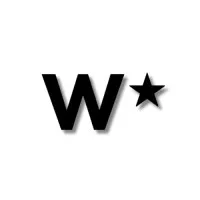 Wocstar | B Corp Certified