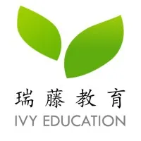 Ivy Education LLC Ivy Education LLC