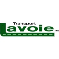 Transport Lavoie Ltée