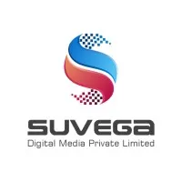 Suvega Digital Media Pvt Ltd