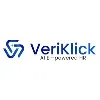 VeriKlick VeriKlick