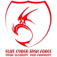 ELITE CYBER TASK FORCE