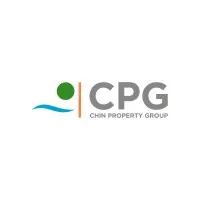 Chin Property Group