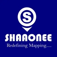 SHAAONEE Technologies Pvt Ltd