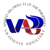 United Architects of the Philippines Graduate Auxiliary