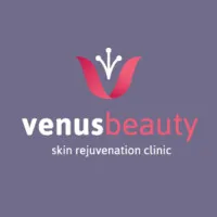 Venus Beauty Clinic