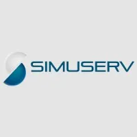 SIMUSERV Limited