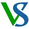 Visionsoft Inc.