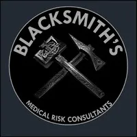 Blacksmiths