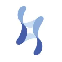 Adelaide Private Surgeons Adelaide Private Surgeons