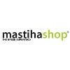 mastihashop mastihashop