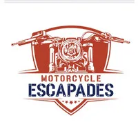 Motorcycle Escapades