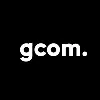 gcom. gcom.