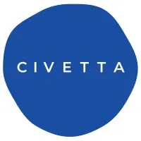 Civetta Hospitality
