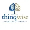Thinqwise Wealth Managers LLP Thinqwise Wealth Managers LLP