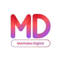 Marhaba Digital