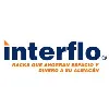Interflo