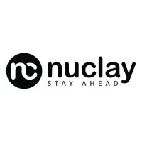 Nuclay