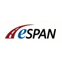 Espan Infrastructure Limited