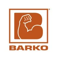 BARKO Forestry