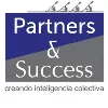 Partners & Success Partners & Success